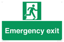emergency-exit-with-running-man-facing-right~